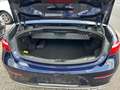 Mercedes-Benz E 450 1. HD. MASSAGE  20 ZOLL AMG HUD AIRSCRAFT Blauw - thumbnail 27