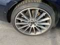 Mercedes-Benz E 450 1. HD. MASSAGE SITZKLIMA  20 ZOLL HUD usw. Bleu - thumbnail 14