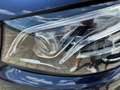 Mercedes-Benz E 450 1. HD. MASSAGE  20 ZOLL AMG HUD AIRSCRAFT Blauw - thumbnail 28