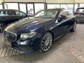 Mercedes-Benz E 450 1. HD. MASSAGE  20 ZOLL AMG HUD AIRSCRAFT Blauw - thumbnail 9