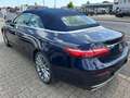 Mercedes-Benz E 450 1. HD. MASSAGE  20 ZOLL AMG HUD AIRSCRAFT Blauw - thumbnail 6
