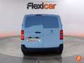 Peugeot Expert 1600 116CV Blanco - thumbnail 4