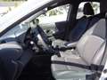 Mazda 2 Hybrid 1.5L Hybrid VVT-i 116 CVT FWD Homura Weiß - thumbnail 10