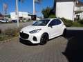 Mazda 2 Hybrid 1.5L Hybrid VVT-i 116 CVT FWD Homura Weiß - thumbnail 2