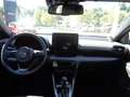 Mazda 2 Hybrid 1.5L Hybrid VVT-i 116 CVT FWD Homura Weiß - thumbnail 13