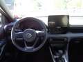 Mazda 2 Hybrid 1.5L Hybrid VVT-i 116 CVT FWD Homura Weiß - thumbnail 14