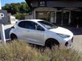 Mazda 2 Hybrid 1.5L Hybrid VVT-i 116 CVT FWD Homura Weiß - thumbnail 5