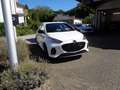 Mazda 2 Hybrid 1.5L Hybrid VVT-i 116 CVT FWD Homura Weiß - thumbnail 4