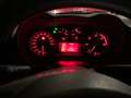Alfa Romeo MiTo 1.6 jtdm Distinctive 120cv Nero - thumbnail 4
