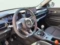 Jeep Avenger 1.2 Altitude 74KW Amarillo - thumbnail 34