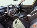 Jeep Avenger 1.2 Altitude 74KW Amarillo - thumbnail 33