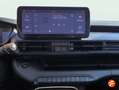Jeep Avenger 1.2 Altitude 74KW Amarillo - thumbnail 8