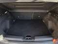 Jeep Avenger 1.2 Altitude 74KW Amarillo - thumbnail 26