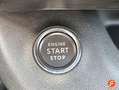 Jeep Avenger 1.2 Altitude 74KW Amarillo - thumbnail 41