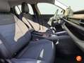 Jeep Avenger 1.2 Altitude 74KW Amarillo - thumbnail 15