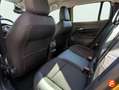 Jeep Avenger 1.2 Altitude 74KW Amarillo - thumbnail 29