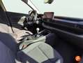 Jeep Avenger 1.2 Altitude 74KW Amarillo - thumbnail 17