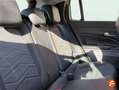 Jeep Avenger 1.2 Altitude 74KW Amarillo - thumbnail 22