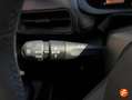 Jeep Avenger 1.2 Altitude 74KW Amarillo - thumbnail 39