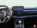 Jeep Avenger 1.2 Altitude 74KW Amarillo - thumbnail 7