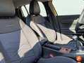 Jeep Avenger 1.2 Altitude 74KW Amarillo - thumbnail 16