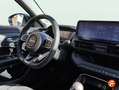 Jeep Avenger 1.2 Altitude 74KW Amarillo - thumbnail 12
