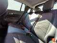 Jeep Avenger 1.2 Altitude 74KW Amarillo - thumbnail 27