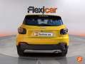 Jeep Avenger 1.2 Altitude 74KW Amarillo - thumbnail 4