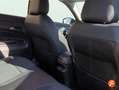 Jeep Avenger 1.2 Altitude 74KW Amarillo - thumbnail 19