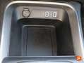 Jeep Avenger 1.2 Altitude 74KW Amarillo - thumbnail 47