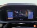 Jeep Avenger 1.2 Altitude 74KW Amarillo - thumbnail 10