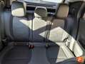 Jeep Avenger 1.2 Altitude 74KW Amarillo - thumbnail 14