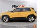 Jeep Avenger 1.2 Altitude 74KW Amarillo - thumbnail 5