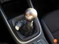 Jeep Avenger 1.2 Altitude 74KW Amarillo - thumbnail 46