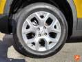 Jeep Avenger 1.2 Altitude 74KW Amarillo - thumbnail 24