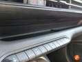 Jeep Avenger 1.2 Altitude 74KW Amarillo - thumbnail 49