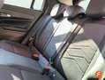 Jeep Avenger 1.2 Altitude 74KW Amarillo - thumbnail 28