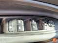 Jeep Avenger 1.2 Altitude 74KW Amarillo - thumbnail 35