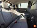 Jeep Avenger 1.2 Altitude 74KW Amarillo - thumbnail 20