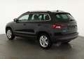 Skoda Karoq 1.5 TSI DSG Style, AHK, Navi, Side, FS beheizbar, Schwarz - thumbnail 5