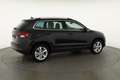 Skoda Karoq 1.5 TSI DSG Style, AHK, Navi, Side, FS beheizbar, Schwarz - thumbnail 21