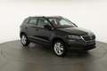 Skoda Karoq 1.5 TSI DSG Style, AHK, Navi, Side, FS beheizbar, Schwarz - thumbnail 26