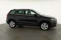 Skoda Karoq 1.5 TSI DSG Style, AHK, Navi, Side, FS beheizbar, Schwarz - thumbnail 24