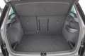 Skoda Karoq 1.5 TSI DSG Style, AHK, Navi, Side, FS beheizbar, Schwarz - thumbnail 14
