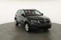 Skoda Karoq 1.5 TSI DSG Style, AHK, Navi, Side, FS beheizbar, Schwarz - thumbnail 27
