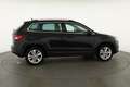 Skoda Karoq 1.5 TSI DSG Style, AHK, Navi, Side, FS beheizbar, Schwarz - thumbnail 22