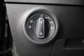 Skoda Karoq 1.5 TSI DSG Style, AHK, Navi, Side, FS beheizbar, Schwarz - thumbnail 10