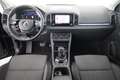 Skoda Karoq 1.5 TSI DSG Style, AHK, Navi, Side, FS beheizbar, Schwarz - thumbnail 7