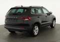 Skoda Karoq 1.5 TSI DSG Style, AHK, Navi, Side, FS beheizbar, Schwarz - thumbnail 4