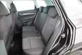 Skoda Karoq 1.5 TSI DSG Style, AHK, Navi, Side, FS beheizbar, Schwarz - thumbnail 13
